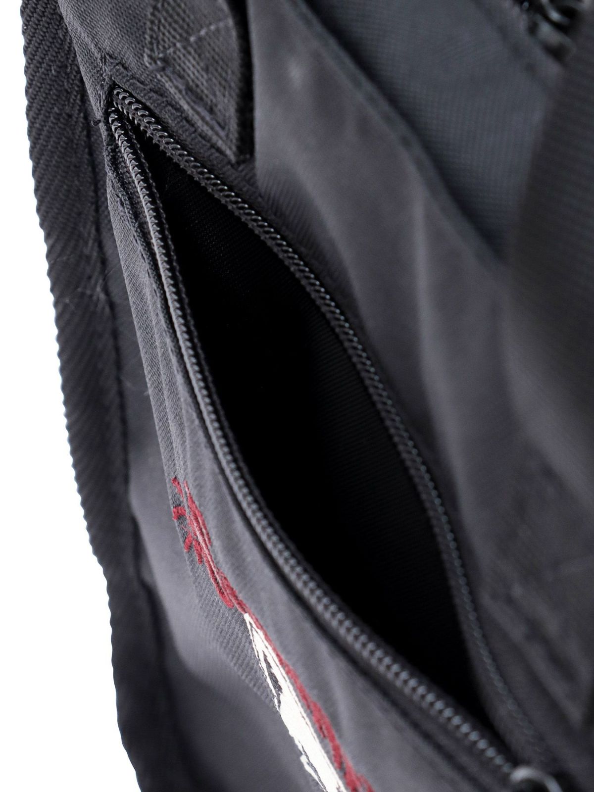 【SUMINEKO】ショルダーバッグ