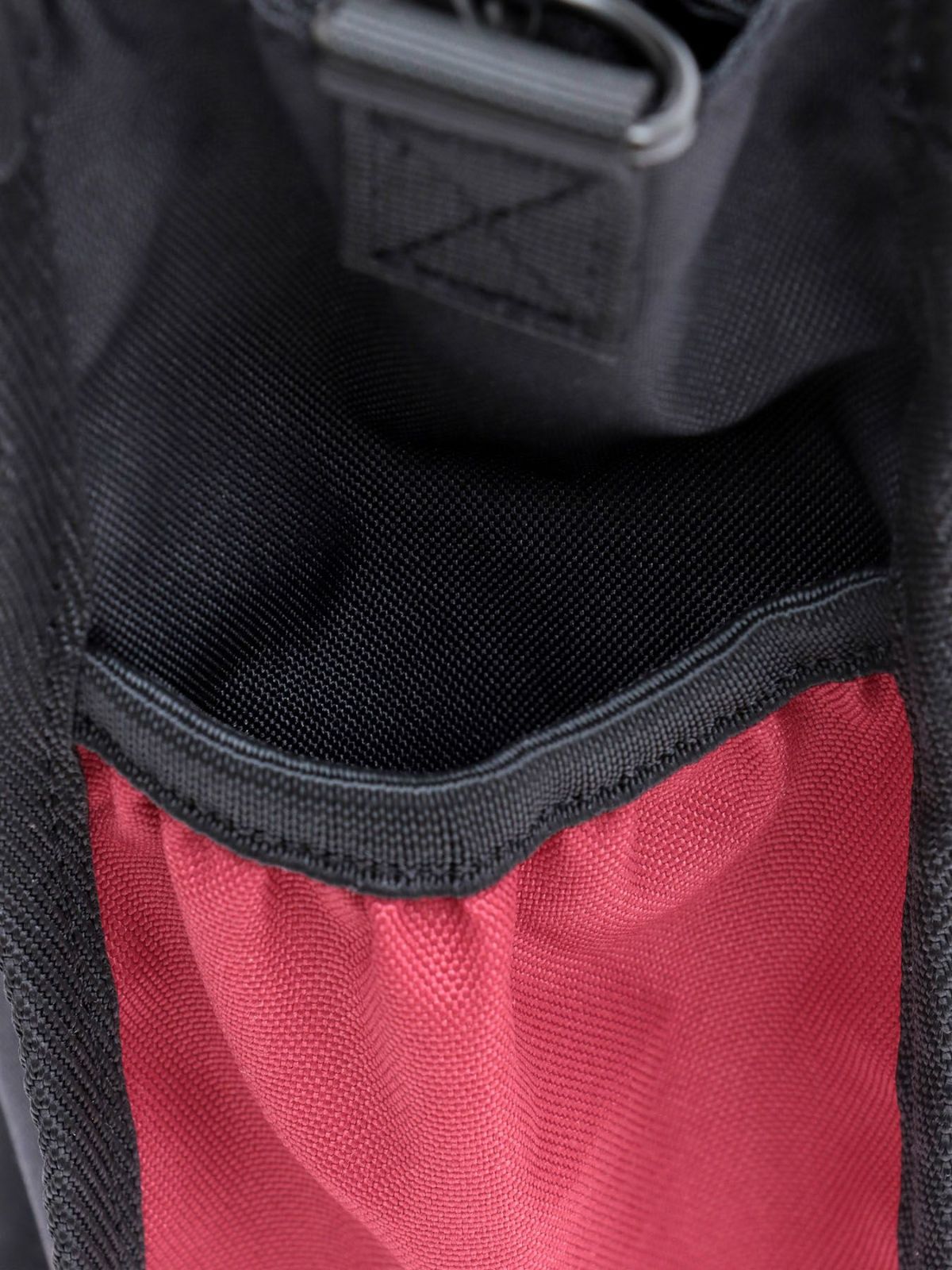 【SUMINEKO】ショルダーバッグ