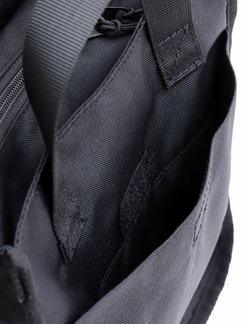 【SUMINEKO】ショルダーバッグ