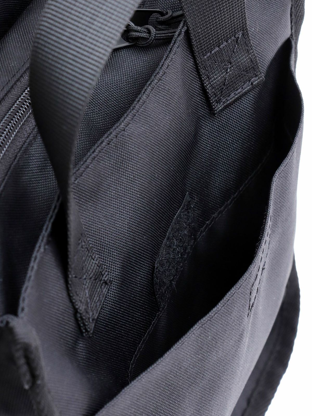 【SUMINEKO】ショルダーバッグ