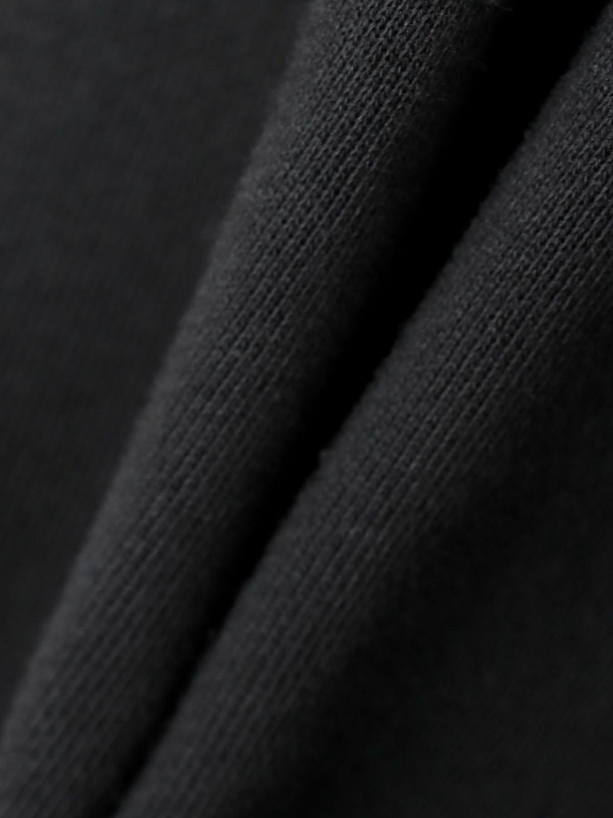 絡繰魂・漆】“漆桜”総刺繍ZIPパーカー