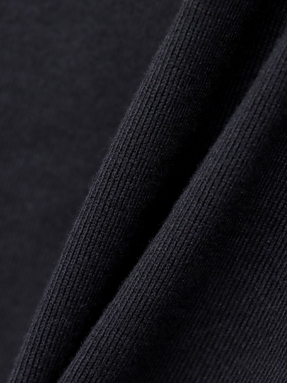  【絡繰魂】“大蛇”総刺繍ロンT