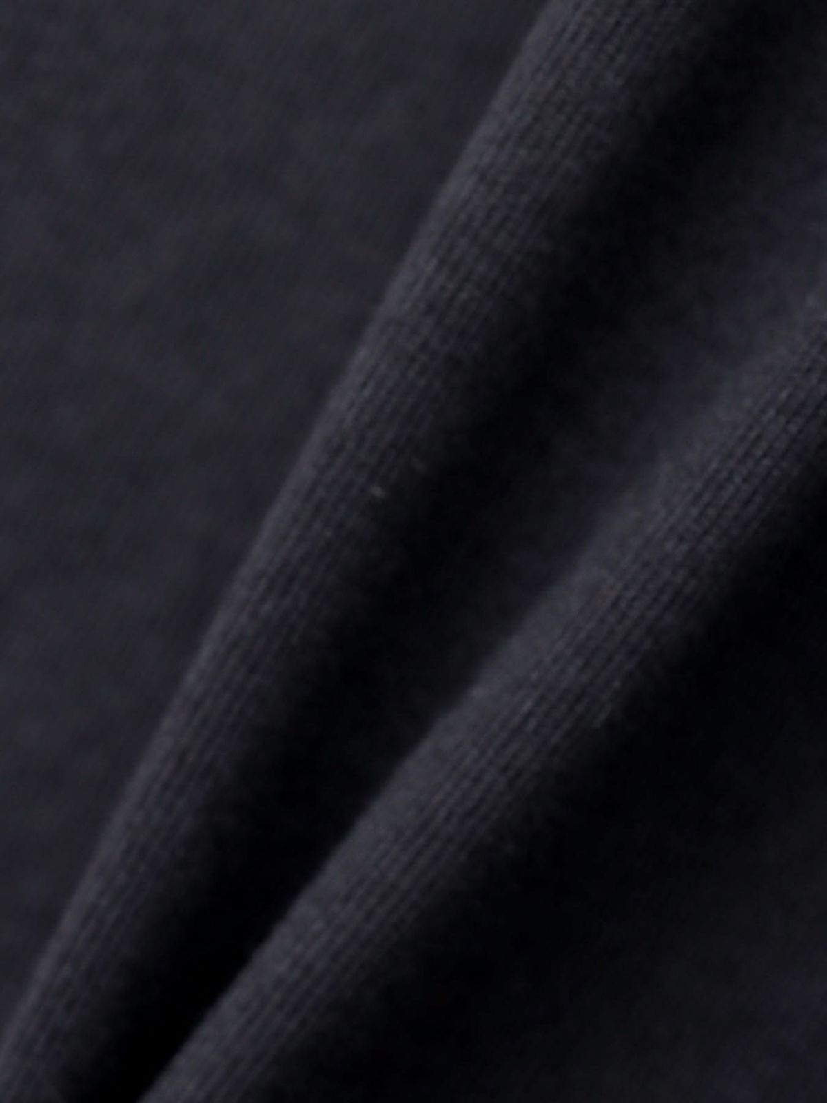 【絡繰魂】“古の龍”総刺繍ロンT