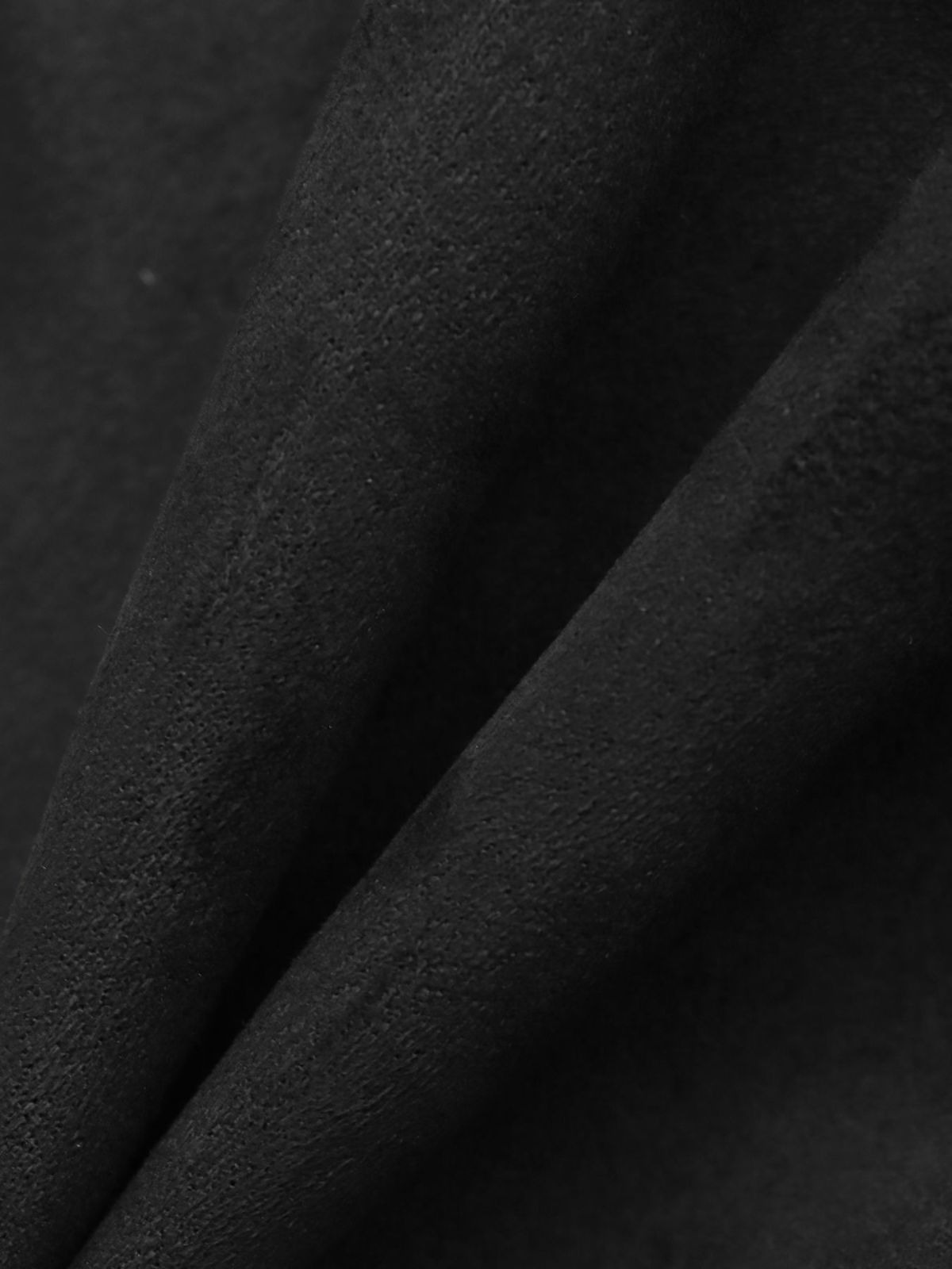 【BETTY BOOP】“RABBIT BETTY”刺繍入りZIPパーカー