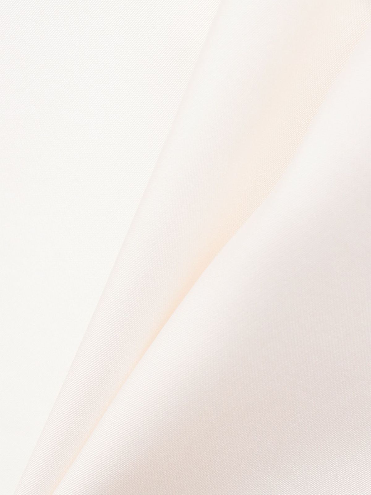 【DRASTIC GARDEN】“稲妻ノ薔薇”刺繍入りタイ付きシャツ