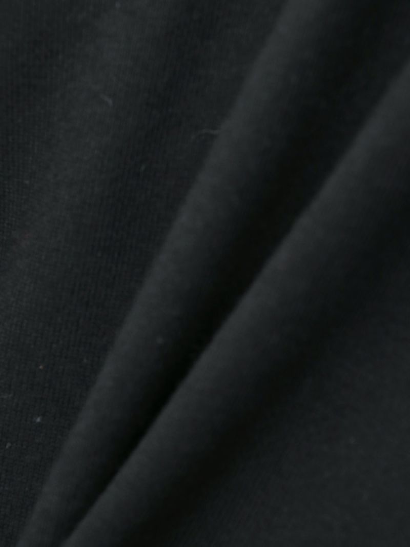 【PANDIESTA JAPAN】“ドラゴンパンダVSタイガーパンダ”刺繍入りZIPパーカー