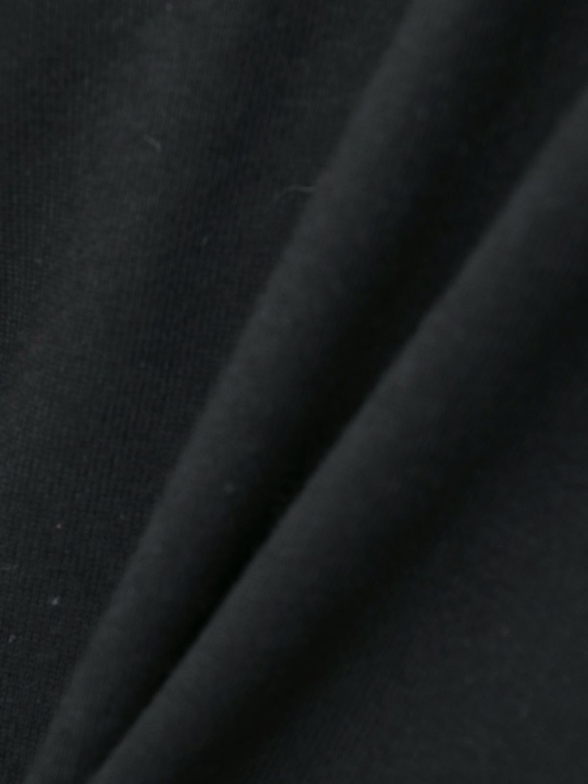 【PANDIESTA JAPAN】“ドラゴンパンダVSタイガーパンダ”刺繍入りZIPパーカー