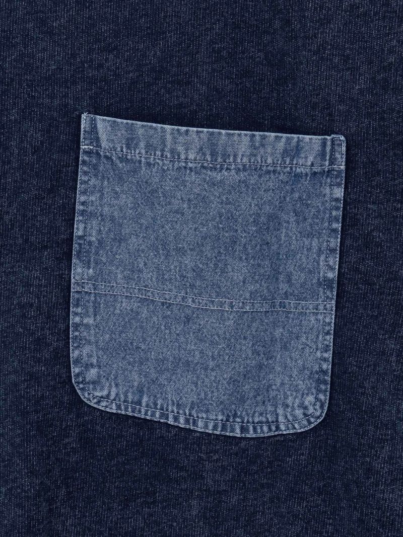 【雅結】桜刺繍ワンピース