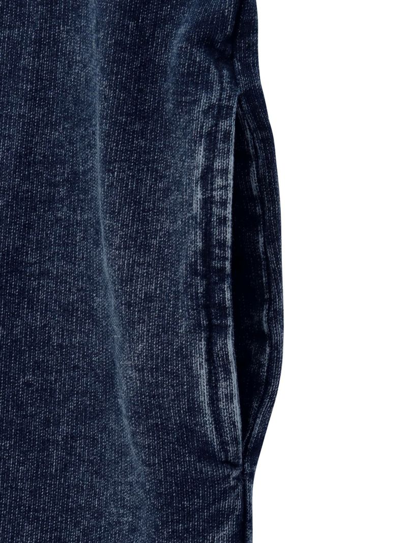 【雅結】桜刺繍ワンピース