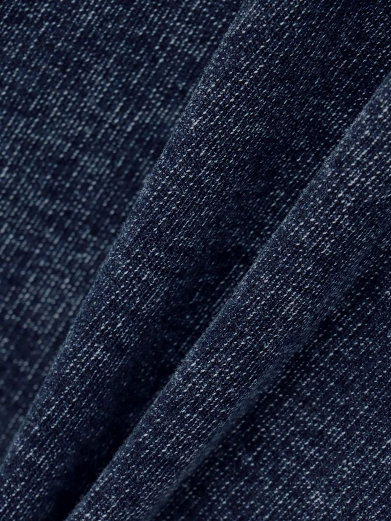 【雅結】桜刺繍ワンピース