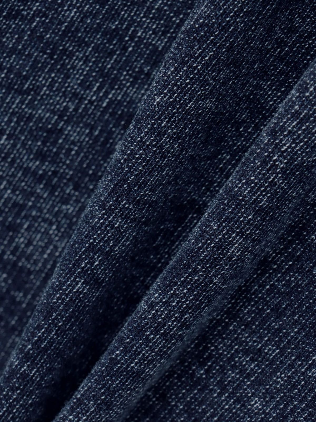 【雅結】桜刺繍ワンピース