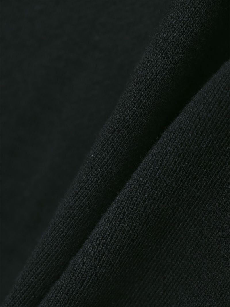 【BETTY BOOP】“BETTY THE WITCH”刺繍入りZIPパーカー〔別注：web限定カラー〕