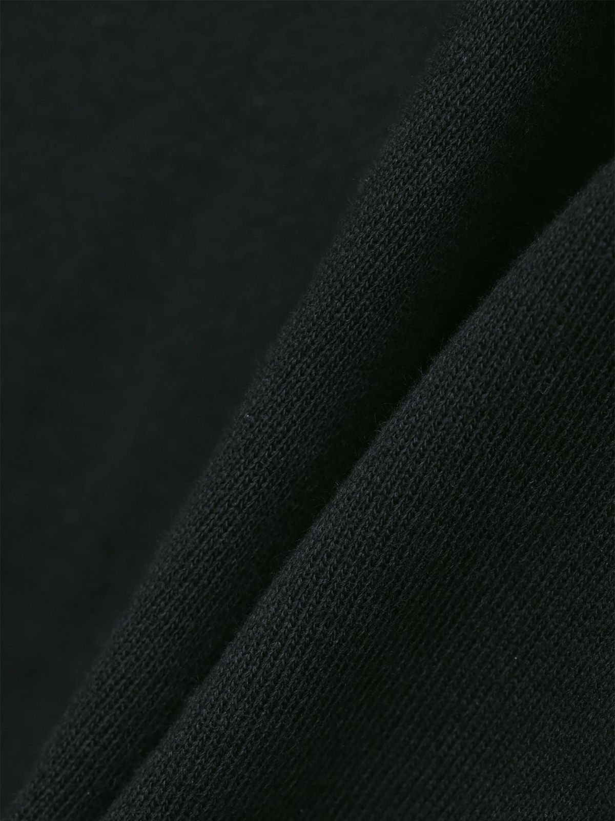 【BETTY BOOP】“BETTY THE WITCH”刺繍入りZIPパーカー〔別注：web限定カラー〕