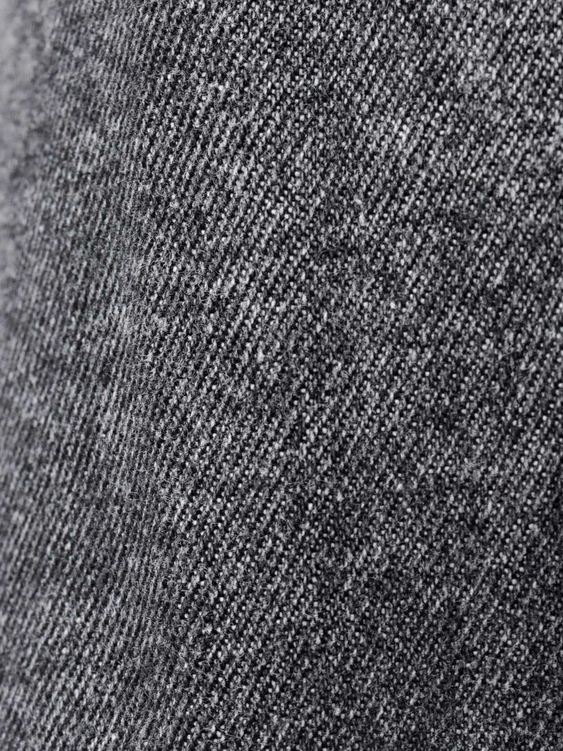 【moz】ワイドカーゴパンツ〔別注〕