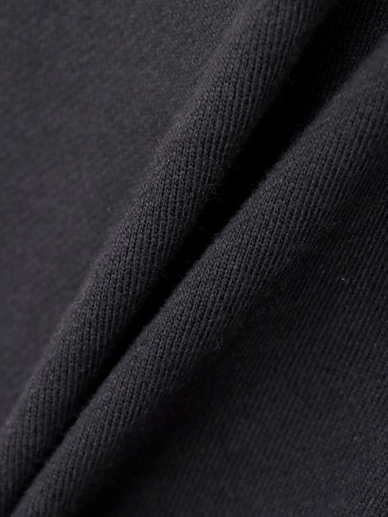 【BETTY BOOP】“TOXIC BETTY”刺繍入りZIPパーカー〔別注〕