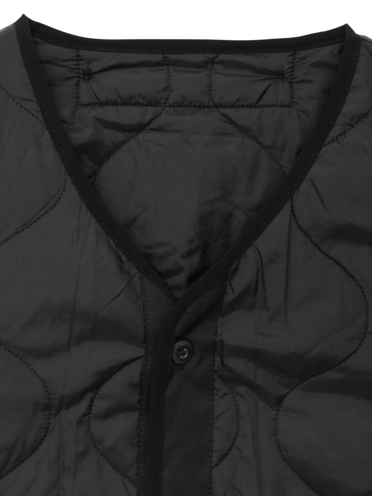 【絡繰魂・粋】“信長の虎”総刺繍2WAYモッズコート