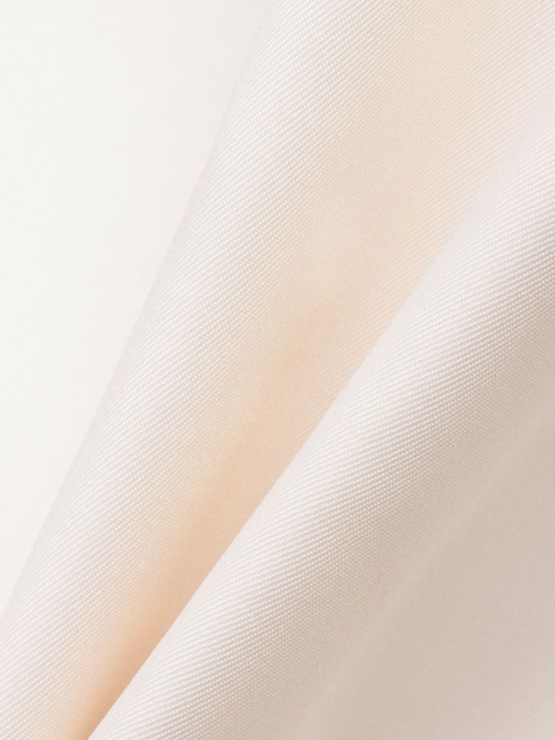 【PANDIESTA JAPAN】“サメパンダ”BIGシルエットチェック切替ジャケット