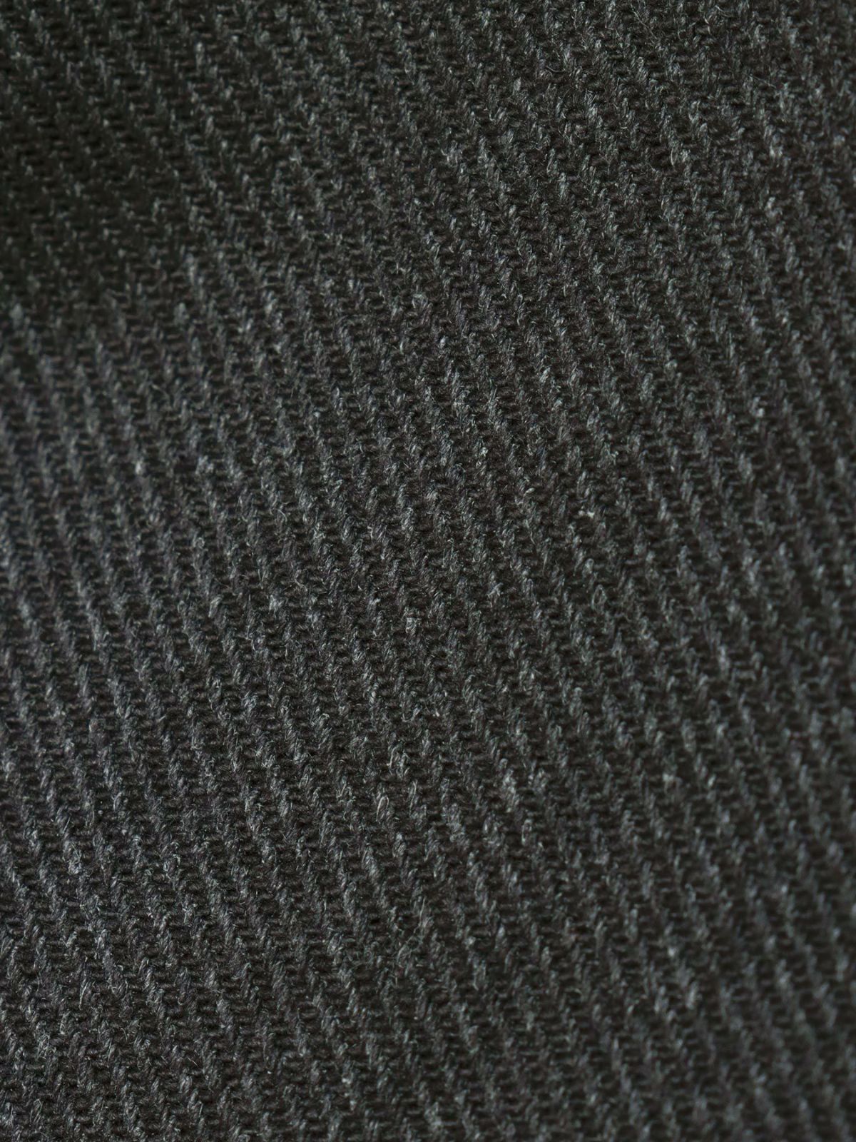 【PANDIESTA JAPAN】リメイク風切替BIGシルエットワイドカーゴパンツ