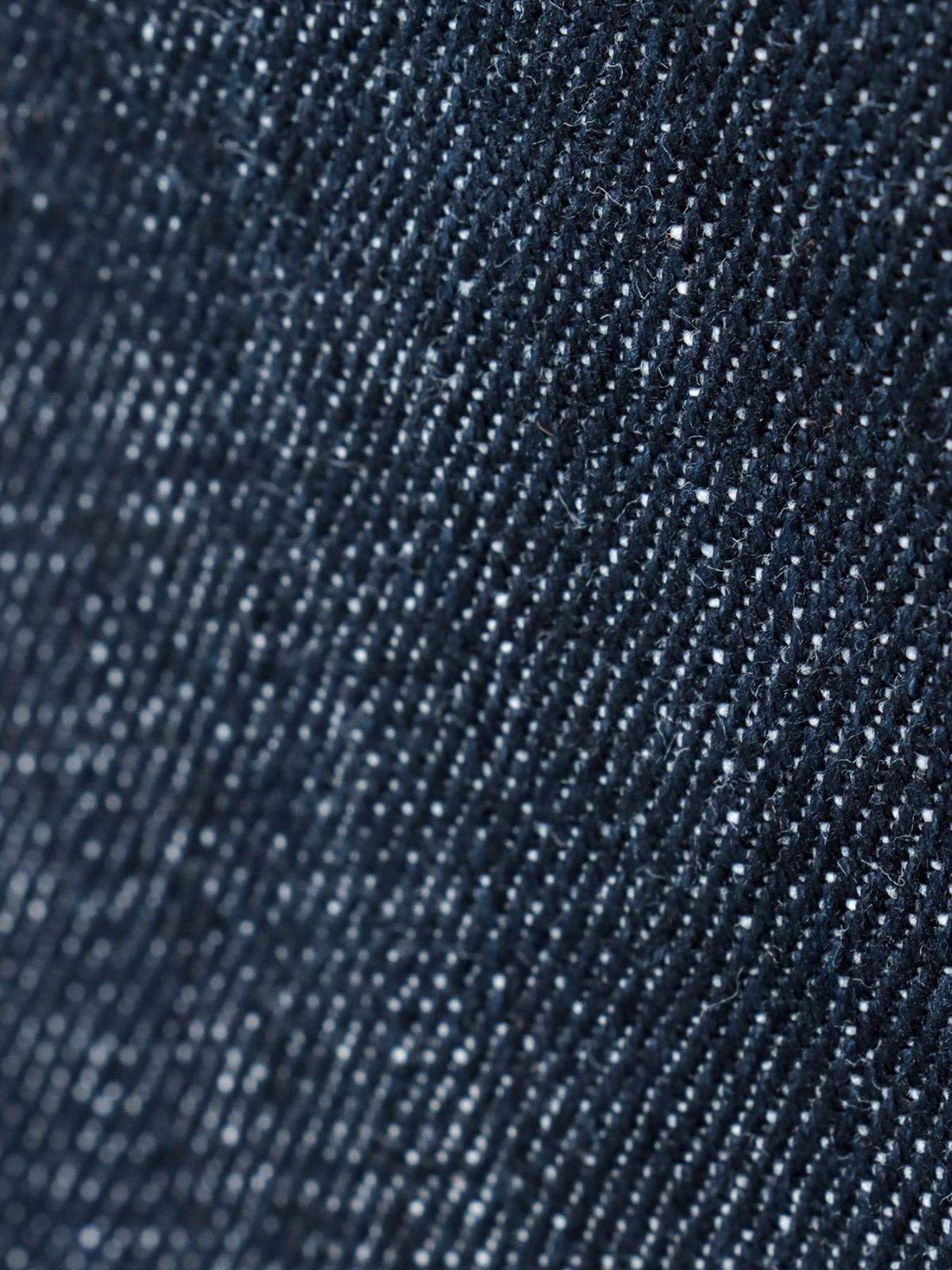 【絡繰魂・粋】“龍虎”総刺繍デニムパンツ