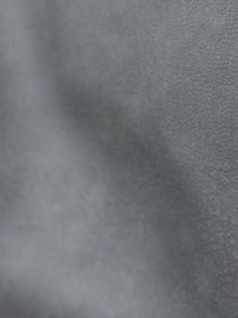  【絡繰魂・粋】“龍神降臨”総刺繍フェイクレザー中綿ブルゾン