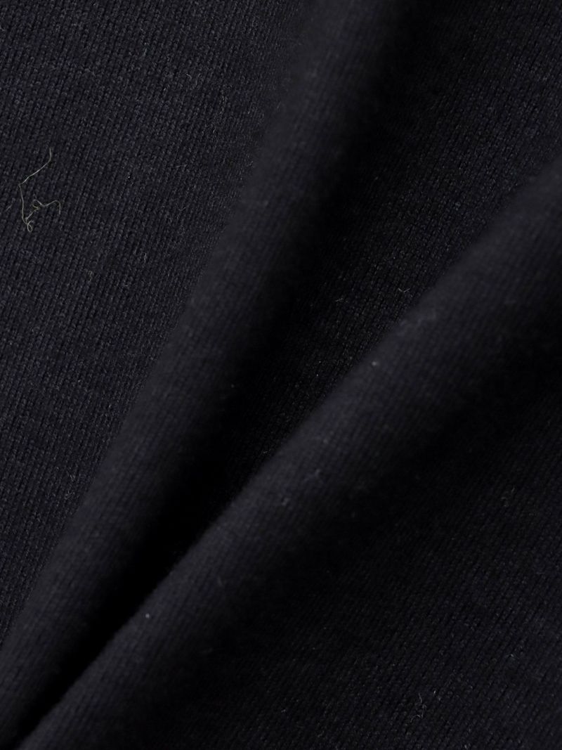  【BETTY BOOP】“赤ずきんベイビーベティ”刺繍入りロンT