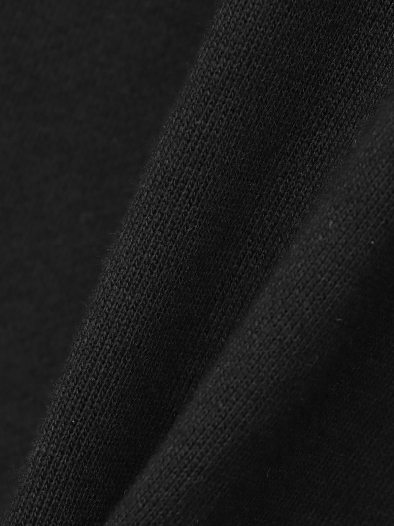 【絡繰魂】“達磨JAPAN”刺繍入りトレーナー