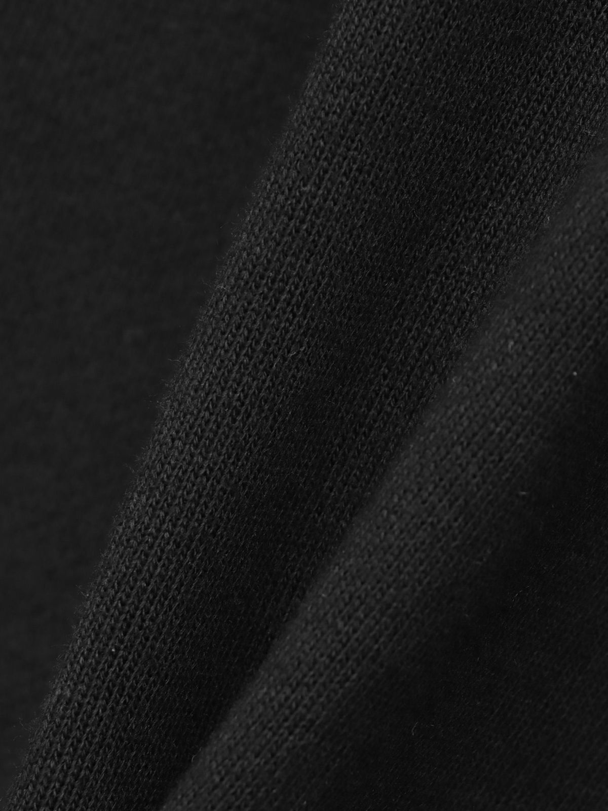 【絡繰魂】“達磨JAPAN”刺繍入りトレーナー