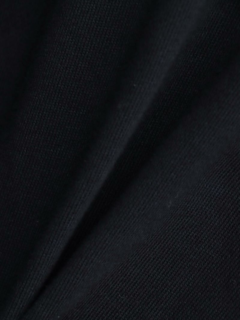 【絡繰魂・粋】“龍虎”総刺繍ZIPパーカー