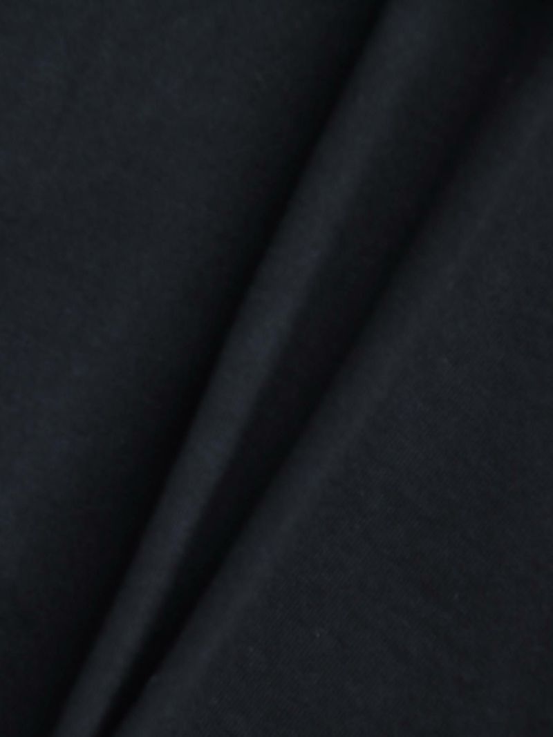 【絡繰魂・粋】“桜龍降臨”刺繍入りロンT