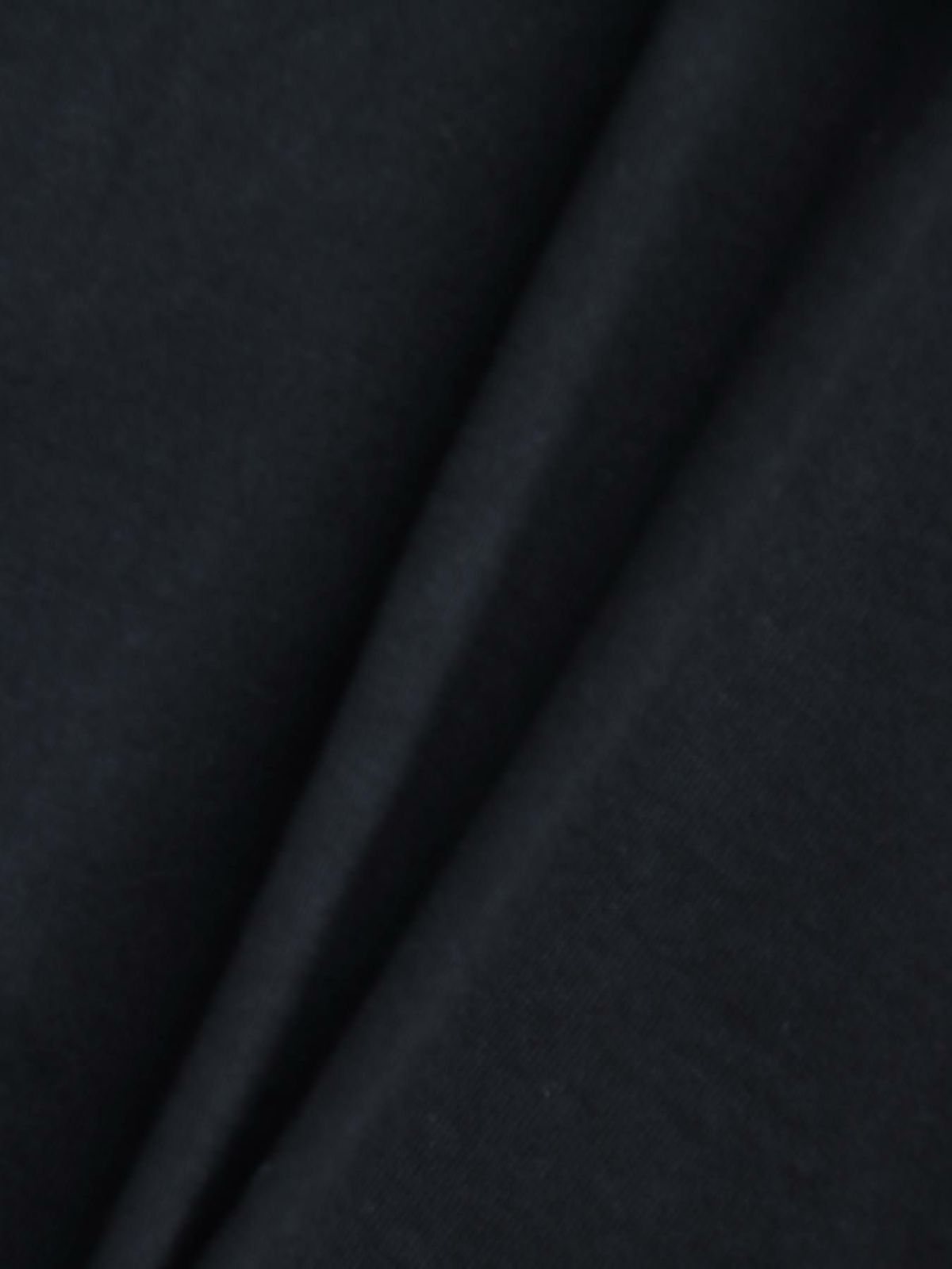 【絡繰魂・粋】“桜龍降臨”刺繍入りロンT