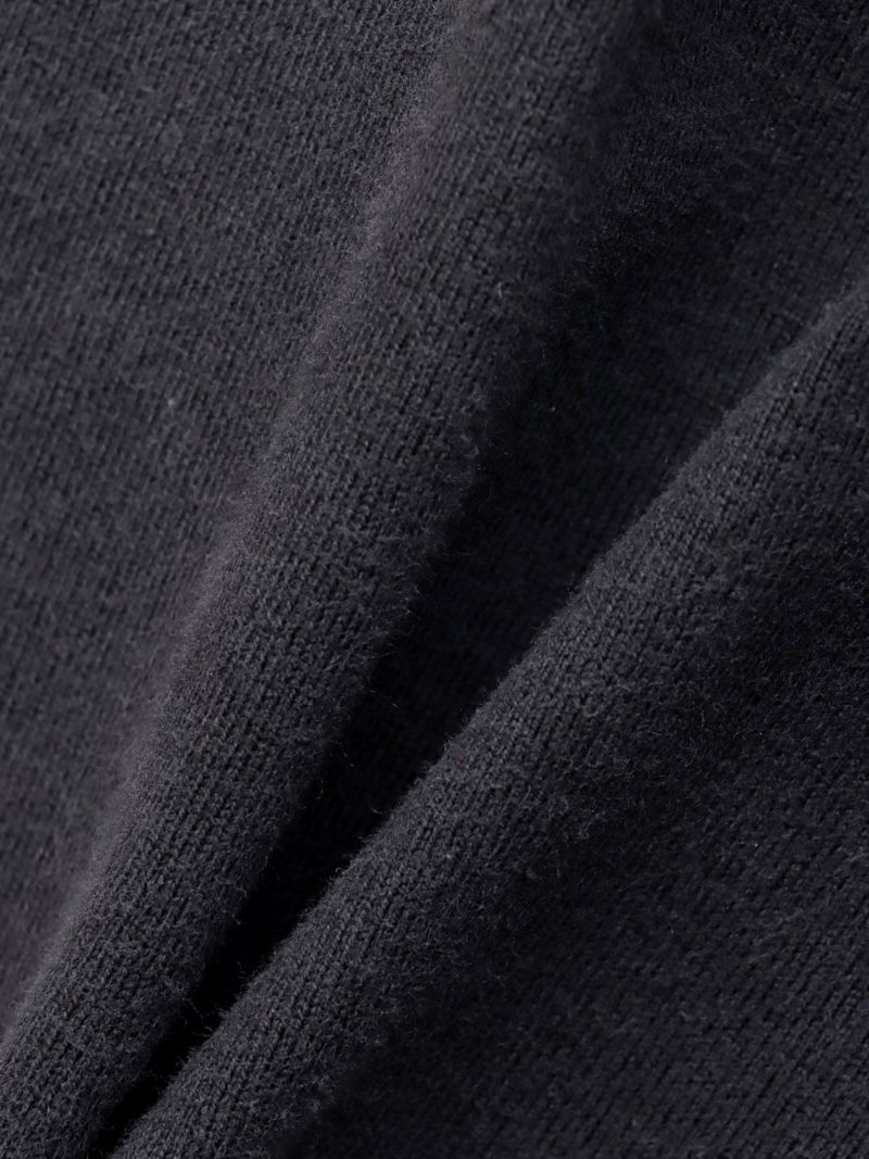 【MASTERMIND×BETTY BOOP】ダメージTシャツ