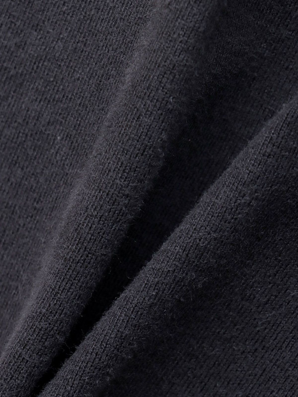 【MASTERMIND×BETTY BOOP】ダメージTシャツ