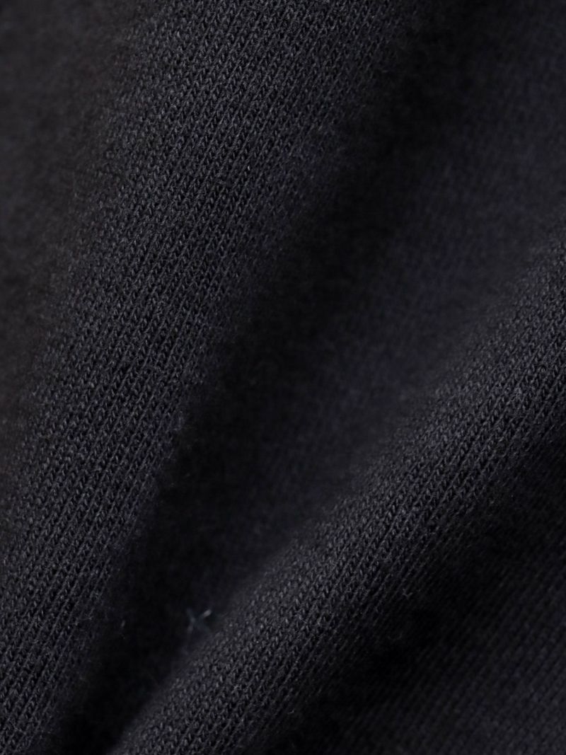 【MASTERMIND×BETTY BOOP】プルパーカー