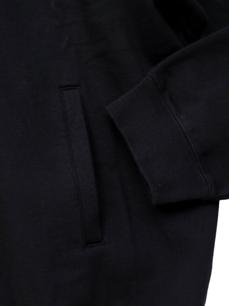 【MASTERMIND×BETTY BOOP】ダメージTシャツ