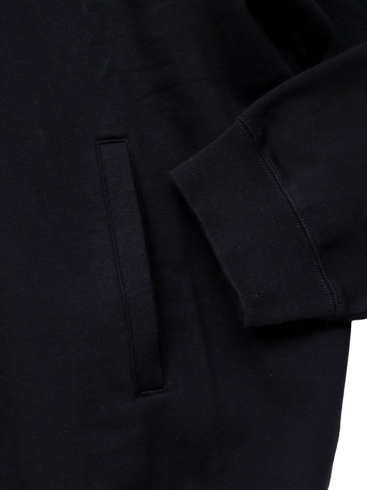 【MASTERMIND×BETTY BOOP】ダメージTシャツ