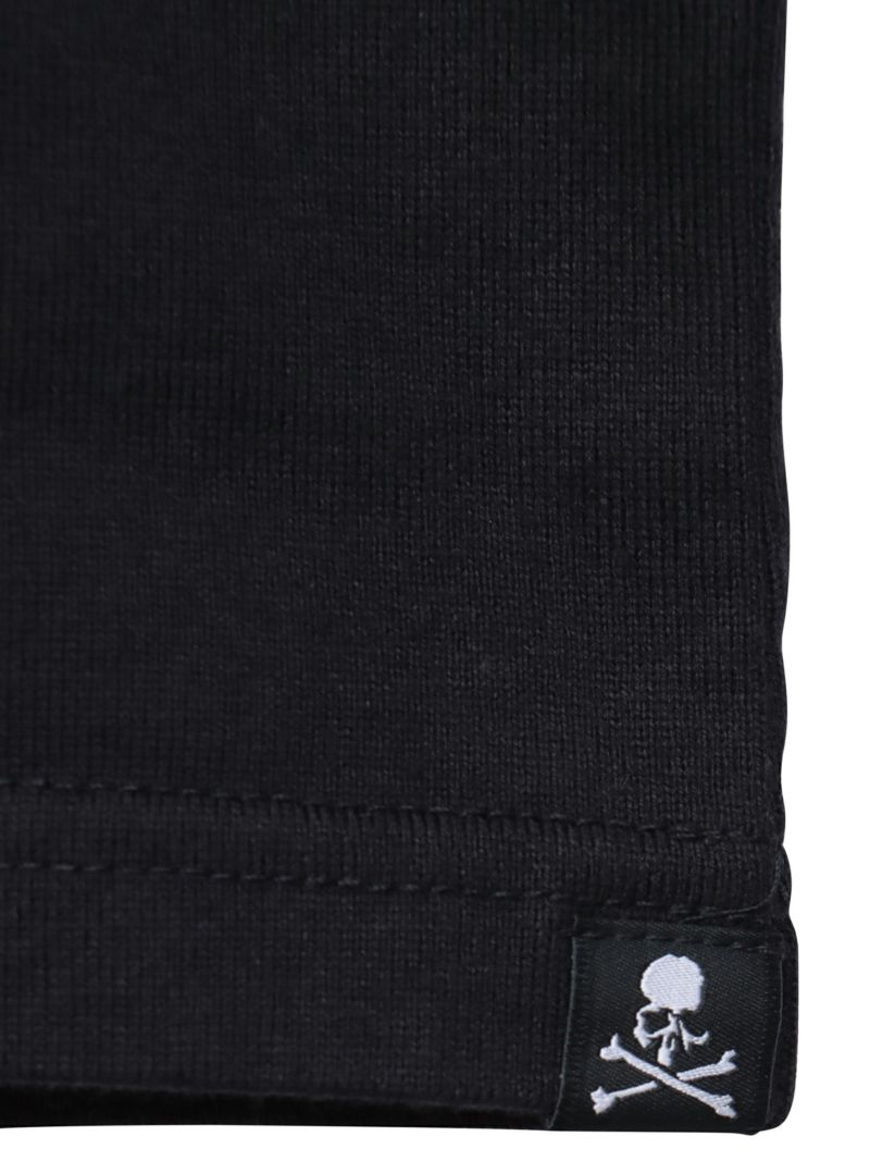 【MASTERMIND×BETTY BOOP】プリントTシャツ