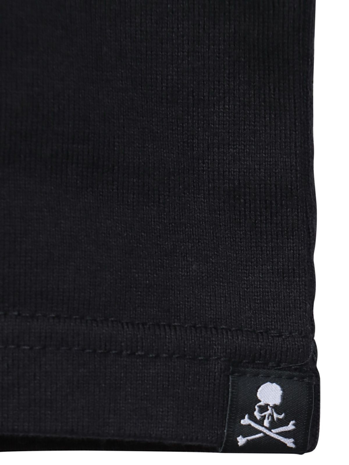 【MASTERMIND×BETTY BOOP】プリントTシャツ