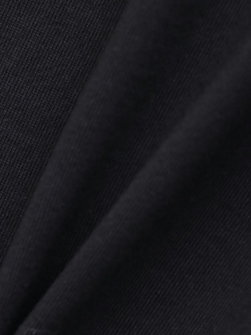 【MASTERMIND×BETTY BOOP】プリントTシャツ