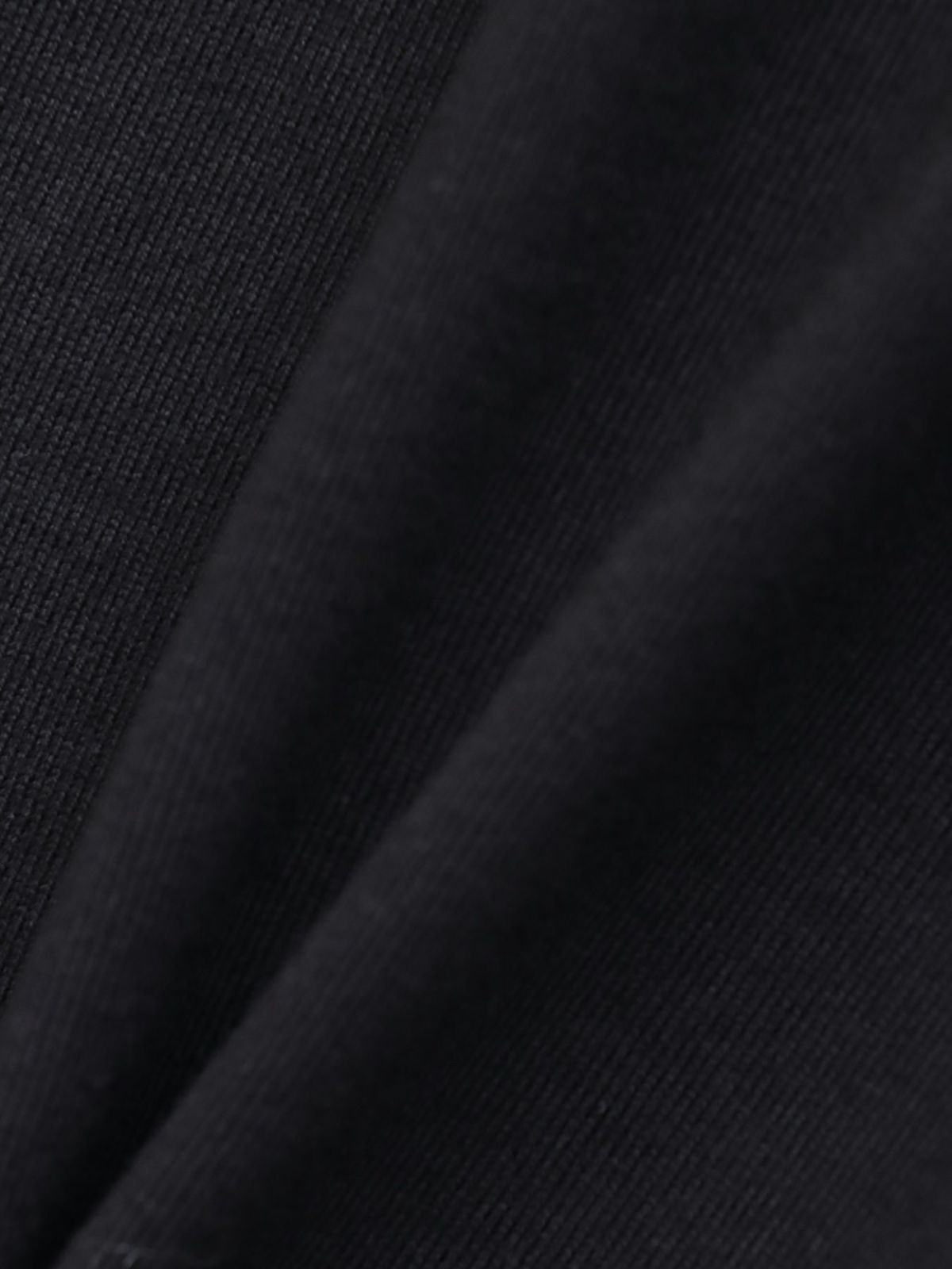 【MASTERMIND×BETTY BOOP】プリントTシャツ