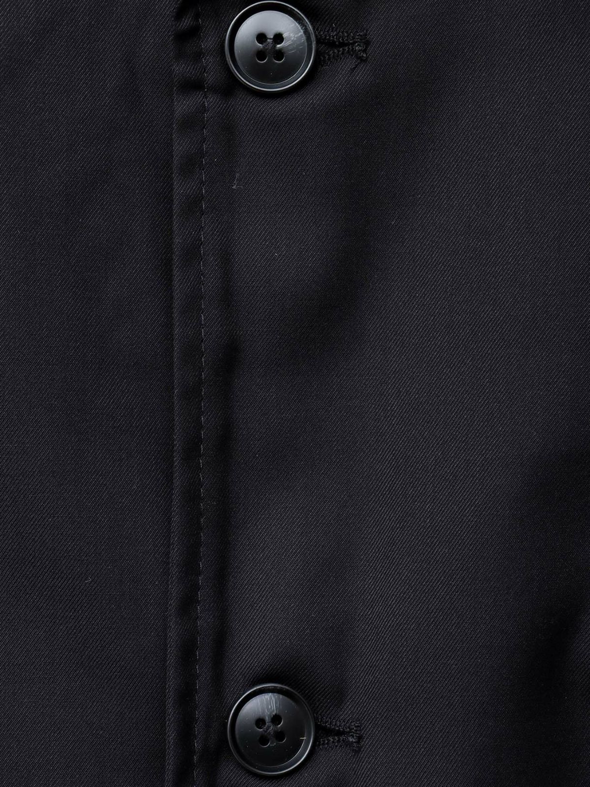 【DRASTIC GARDEN】“稲妻ノ薔薇”総刺繍BIGテーラードジャケット