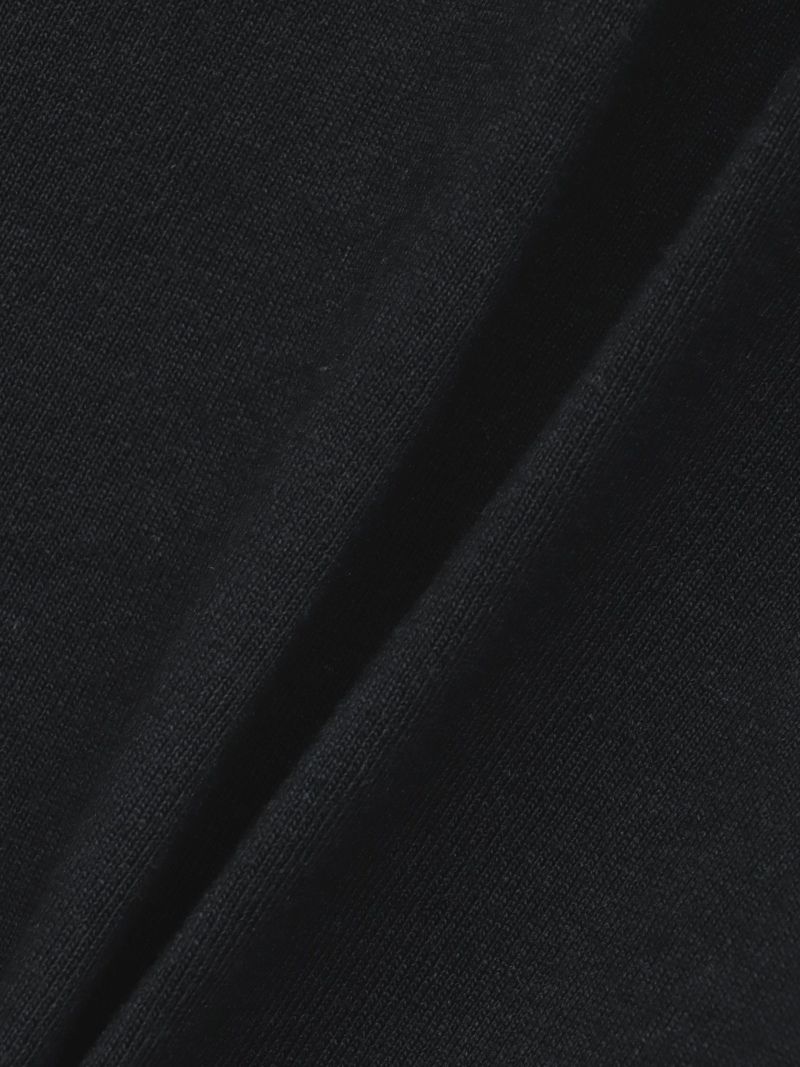 【HONDA×PANDIESTA JAPAN】“NSX オートワークス”刺繍入りロンT