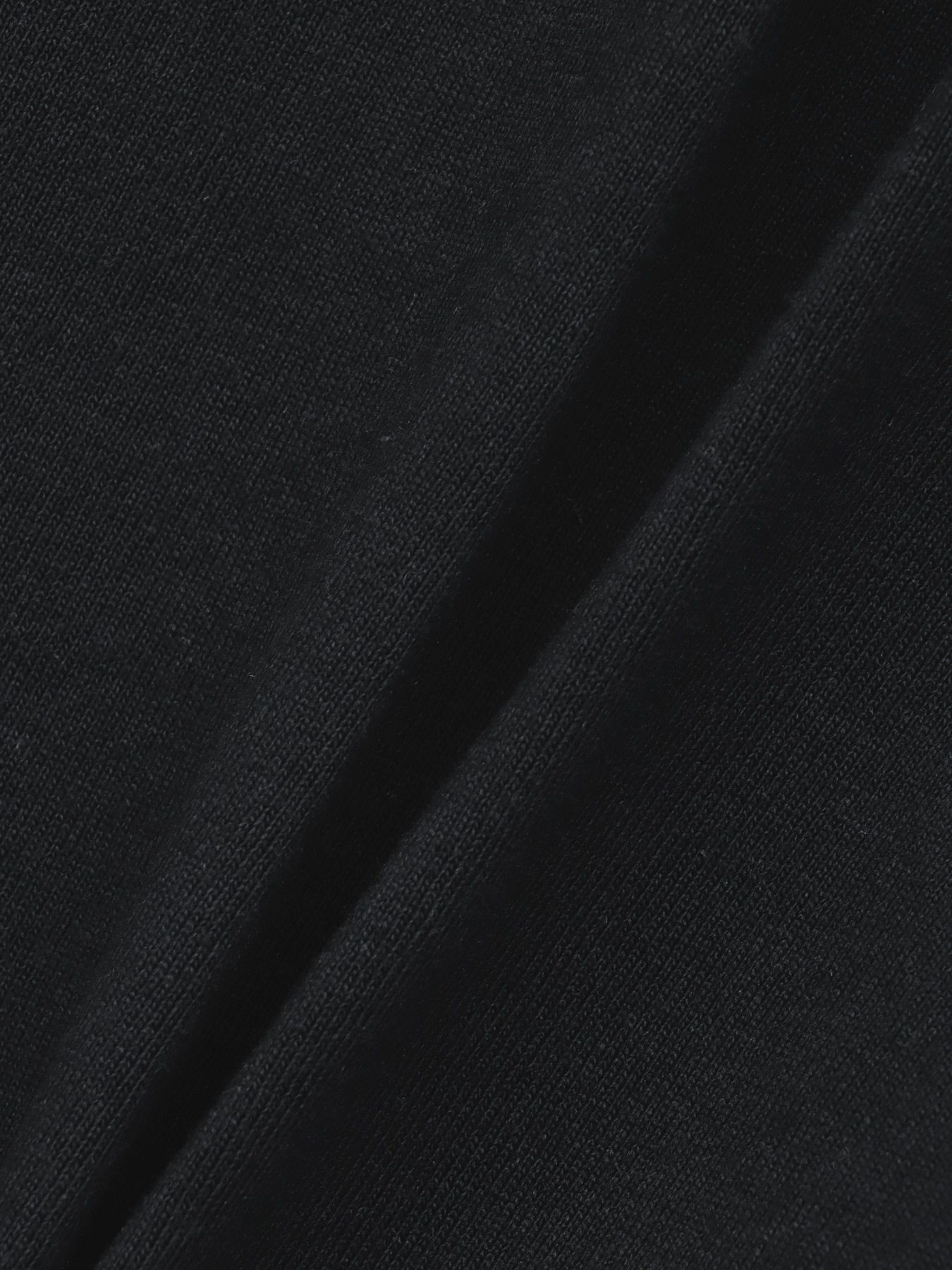 【HONDA×PANDIESTA JAPAN】“NSX オートワークス”刺繍入りロンT