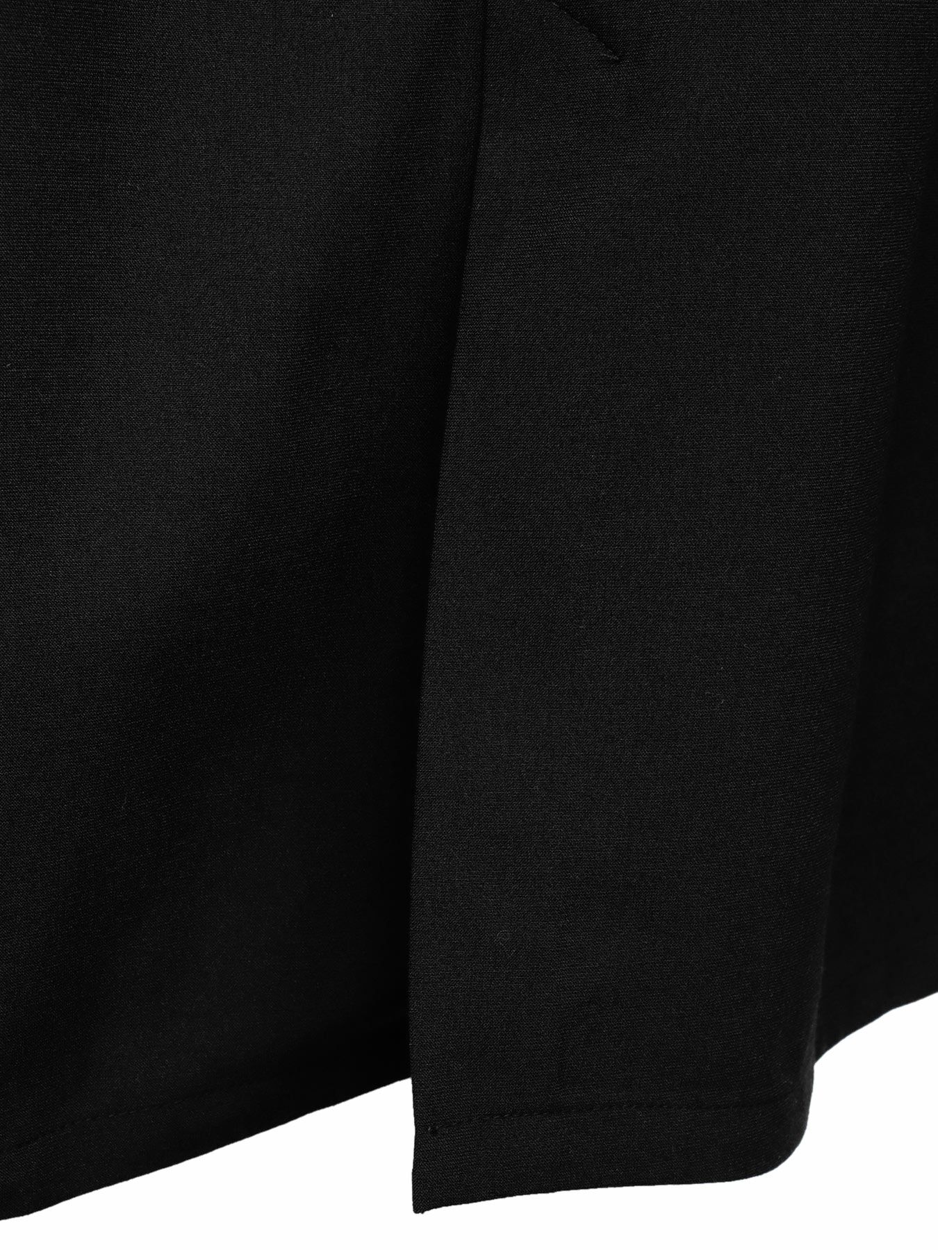 ＜春の予約会＞【DRASTIC GARDEN】“劇薬ノ園”変形ベスト